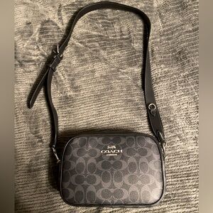 Coach Jamie Camera Bag